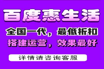 案例解析：SEM关键词策略调整